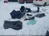 Mazda 3 Touring 3MZBM1V78GM280974 снимка