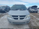 Dodge Grand Caravan Se 1D4GP24R25B405872 снимка