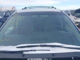 Dodge Grand Caravan Se 1D4GP24R25B405872 снимка