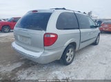 Dodge Grand Caravan Se 1D4GP24R25B405872 снимка