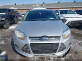 Ford Focus Se 1FADP3F28EL342735 fotografie