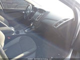 Ford Focus Se 1FADP3F28EL342735 fotografie
