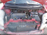 Toyota Yaris JTDJT4K32A5324176 снимка