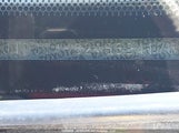 Toyota Yaris JTDJT4K32A5324176 снимка