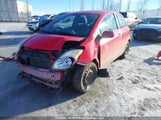 Toyota Yaris JTDJT4K32A5324176 снимка