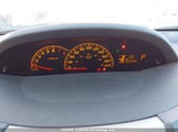 Toyota Yaris JTDJT4K32A5324176 снимка
