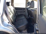 Nissan X-Trail Xe/Se JN8BT08VX6W206694 photo