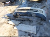 Lincoln Navigator Ultimate 5LMFU28596LJ15206 снимка