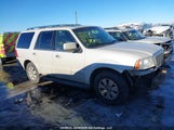 Lincoln Navigator Ultimate 5LMFU28596LJ15206 снимка