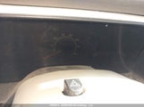 Lincoln Navigator Ultimate 5LMFU28596LJ15206 снимка