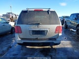 Lincoln Navigator Ultimate 5LMFU28596LJ15206 снимка