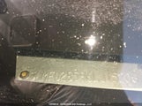 Lincoln Navigator Ultimate 5LMFU28596LJ15206 снимка