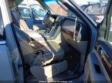 Lincoln Navigator Ultimate 5LMFU28596LJ15206 снимка