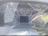 Chevrolet Silverado  Custom 1GCUYBEF4MZ116211 снимка