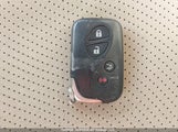 Lexus Hs 250H Premium/Premium Luxury JTHBB1BA2A2026893 снимка
