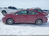 Lexus Hs 250H Premium/Premium Luxury JTHBB1BA2A2026893 снимка