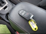 Jeep Cherokee North 1C4PJMCX6JD521858 снимка