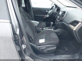 Jeep Cherokee North 1C4PJMCX6JD521858 снимка