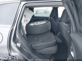 Jeep Cherokee North 1C4PJMCX6JD521858 снимка
