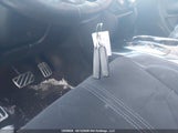 Acura Mdx A-Spec 5J8YD4H06KL802431 снимка