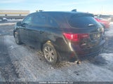 Acura Mdx A-Spec 5J8YD4H06KL802431 снимка