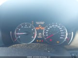 Acura Mdx A-Spec 5J8YD4H06KL802431 снимка