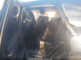 Acura Mdx A-Spec 5J8YD4H06KL802431 снимка