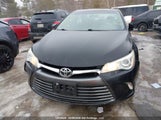Toyota Camry 4T1BF1FK4FU051455 снимка