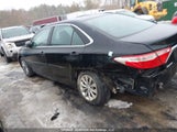 Toyota Camry 4T1BF1FK4FU051455 снимка
