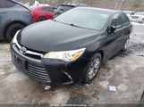 Toyota Camry 4T1BF1FK4FU051455 снимка