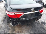 Toyota Camry 4T1BF1FK4FU051455 снимка