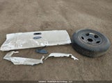 Ford F350 Super Duty 1FTWW3BR7AEA21079 снимка