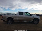 Ford F350 Super Duty 1FTWW3BR7AEA21079 снимка