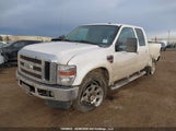 Ford F350 Super Duty 1FTWW3BR7AEA21079 снимка