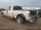 Ford F350 Super Duty 1FTWW3BR7AEA21079 снимка