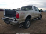 Ford F350 Super Duty 1FTWW3BR7AEA21079 снимка