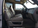 Ford F350 Super Duty 1FTWW3BR7AEA21079 снимка