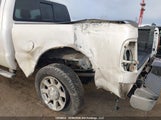 Ford F350 Super Duty 1FTWW3BR7AEA21079 снимка