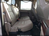 Ford F350 Super Duty 1FTWW3BR7AEA21079 снимка