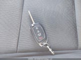 Hyundai Santa Fe Sport 5XYZUDLB8EG185920 снимка