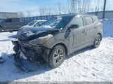 Hyundai Santa Fe Sport 5XYZUDLB8EG185920 снимка