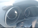 Hyundai Santa Fe Sport 5XYZUDLB8EG185920 снимка