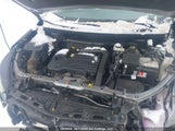 Chevrolet Equinox Lt 3GNAXUEG2PL165050 снимка