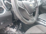 Chevrolet Equinox Lt 3GNAXUEG2PL165050 снимка
