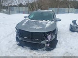 Chevrolet Equinox Lt 3GNAXUEG2PL165050 снимка