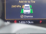Chevrolet Silverado K2500 High Country 1GC4YREY2MF278124 снимка