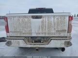 Chevrolet Silverado K2500 High Country 1GC4YREY2MF278124 fotografie