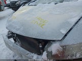 Honda Civic Ex 2HGFG11816H012938 снимка