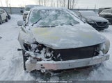 Honda Civic Ex 2HGFG11816H012938 снимка
