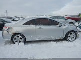 Honda Civic Ex 2HGFG11816H012938 снимка